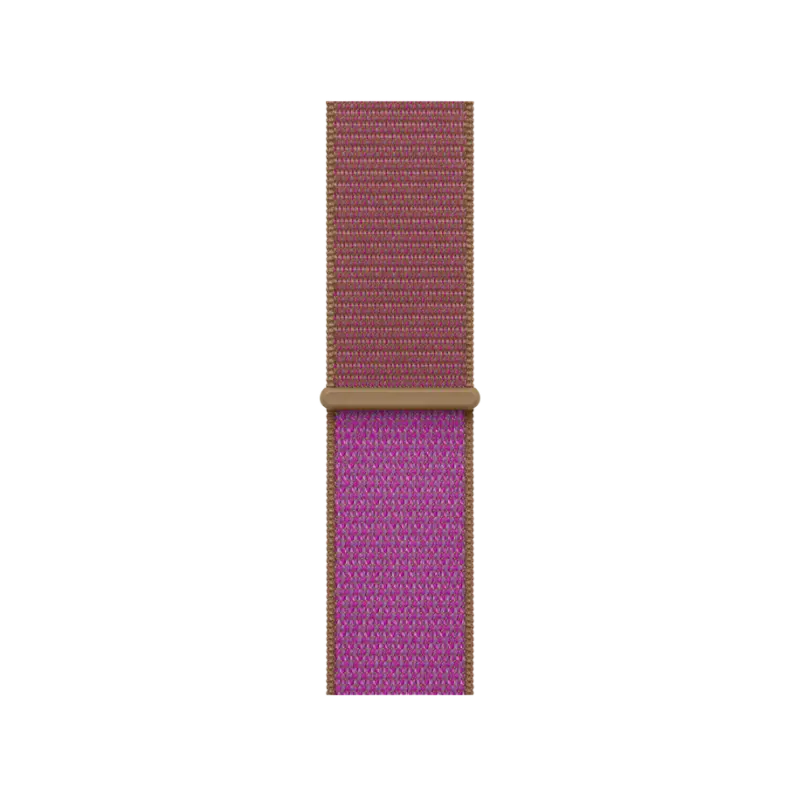  Dây Apple Watch Sport Loop 42mm 