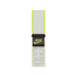  Dây Apple Watch Sport Loop Nike 46mm 