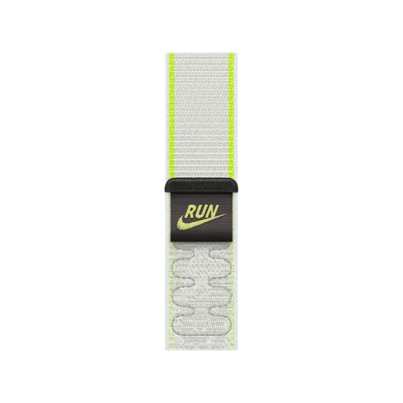  Dây Apple Watch Sport Loop Nike 46mm 