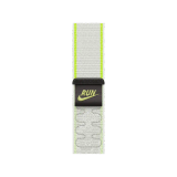  Dây Apple Watch Sport Loop Nike 42mm 