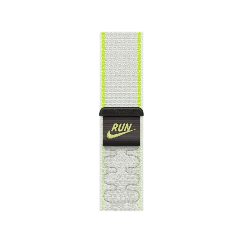  Dây Apple Watch Sport Loop Nike 42mm 