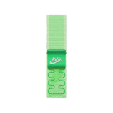 Dây Apple Watch Sport Loop Nike 46mm 