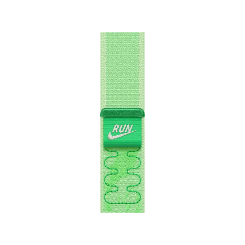  Dây Apple Watch Sport Loop Nike 46mm 