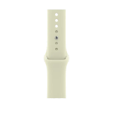  Dây Apple Watch Sport Band 46mm 