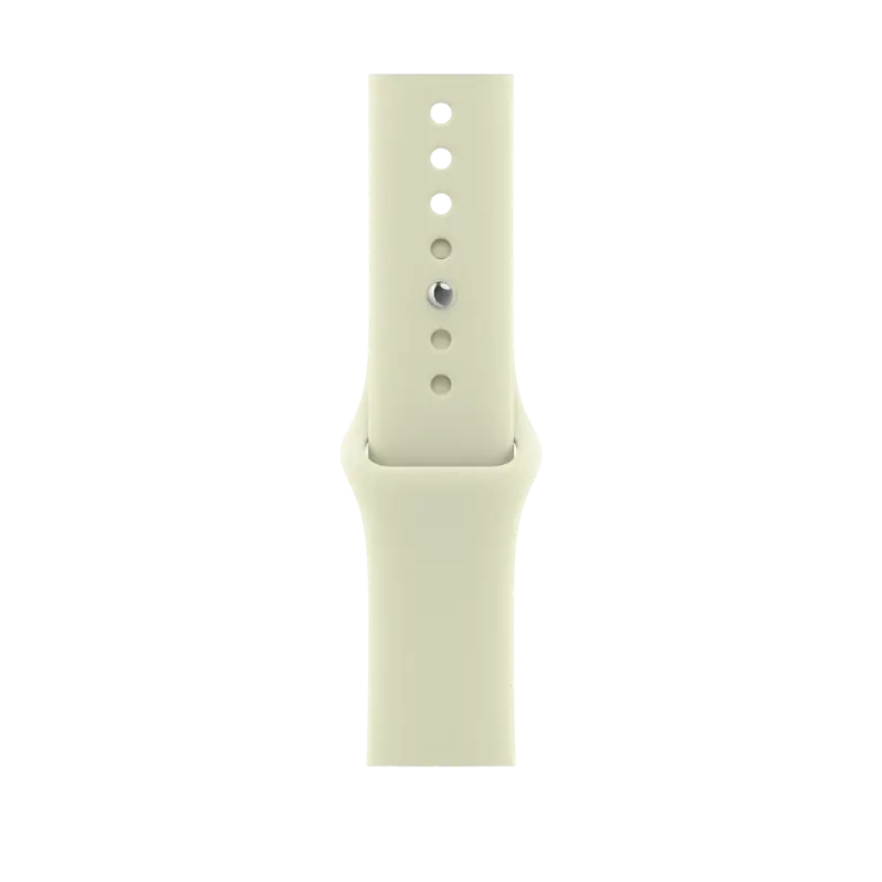  Dây Apple Watch Sport Band 46mm 