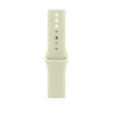  Dây Apple Watch Sport Band 40mm 