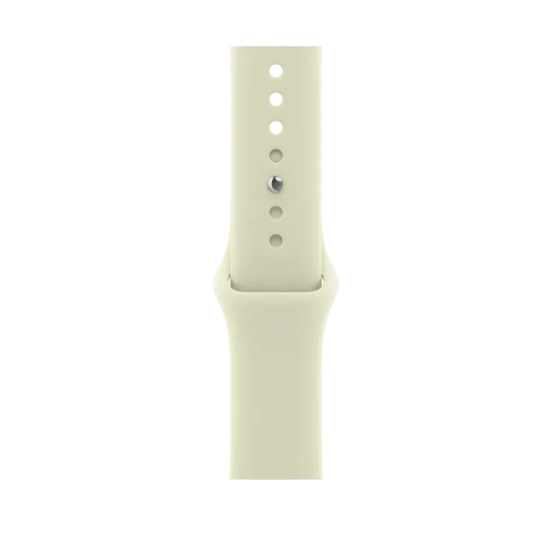  Dây Apple Watch Sport Band 40mm 