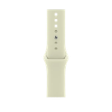  Dây Apple Watch Sport Band 42mm 