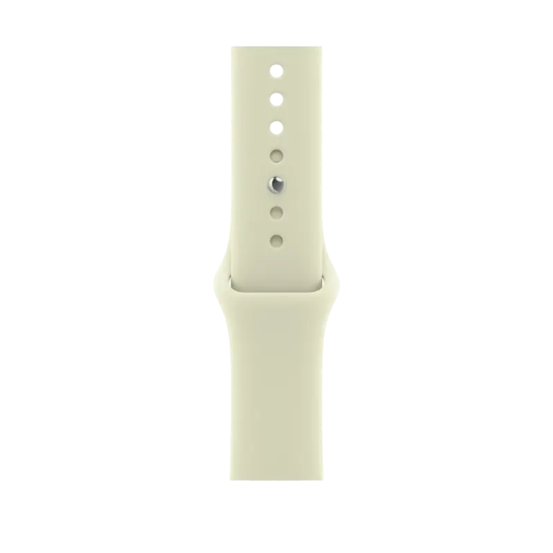  Dây Apple Watch Sport Band 42mm 