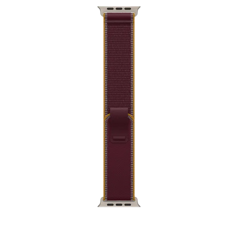  Dây Apple Watch Trial 49mm 