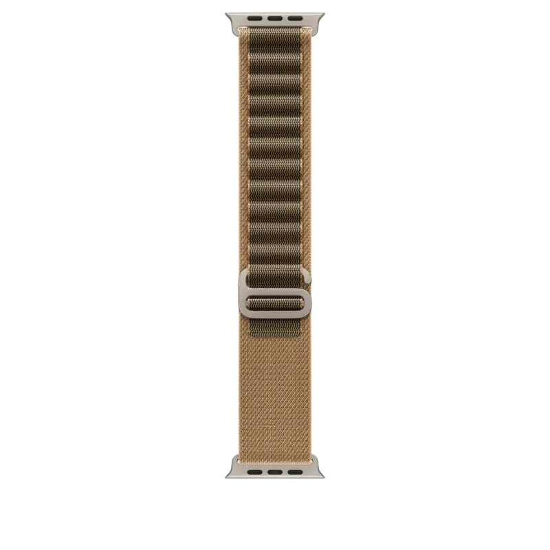  Dây Apple Watch Alpine Loop 49mm 