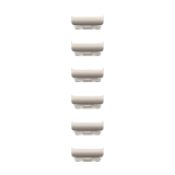  Bộ Dây Apple Watch Mắt Xích 46mm Chính Hãng 
