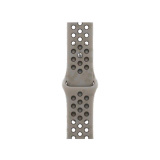  Dây Apple Watch Sport Band Nike 42mm 