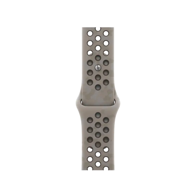  Dây Apple Watch Sport Band Nike 42mm 