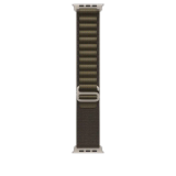  Dây Apple Watch Alpine Loop 49mm 