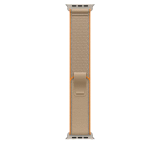  Dây Apple Watch Trial 49mm 