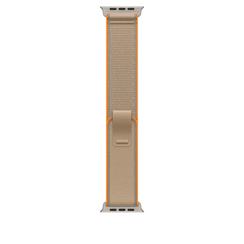  Dây Apple Watch Trial 49mm 