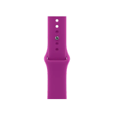  Dây Apple Watch Sport Band 46mm 