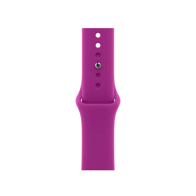  Dây Apple Watch Sport Band 46mm 