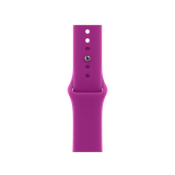  Dây Apple Watch Sport Band 40mm 