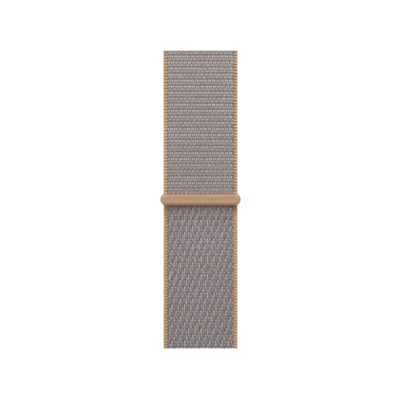  Dây Apple Watch Sport Loop 46mm Chính Hãng 
