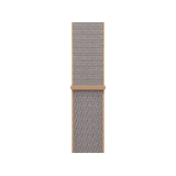  Dây Apple Watch Sport Loop 42mm 