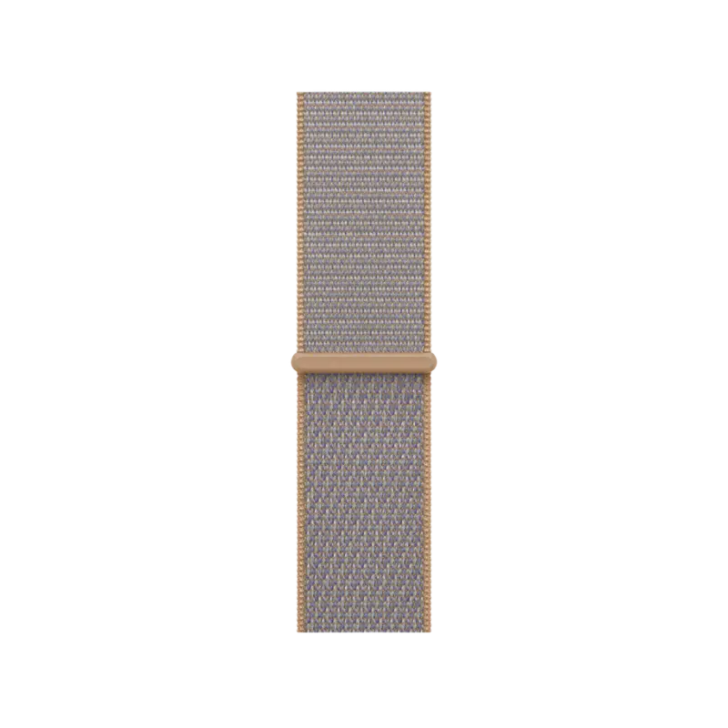  Dây Apple Watch Sport Loop 42mm 