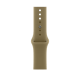  Dây Apple Watch Sport Band 46mm 