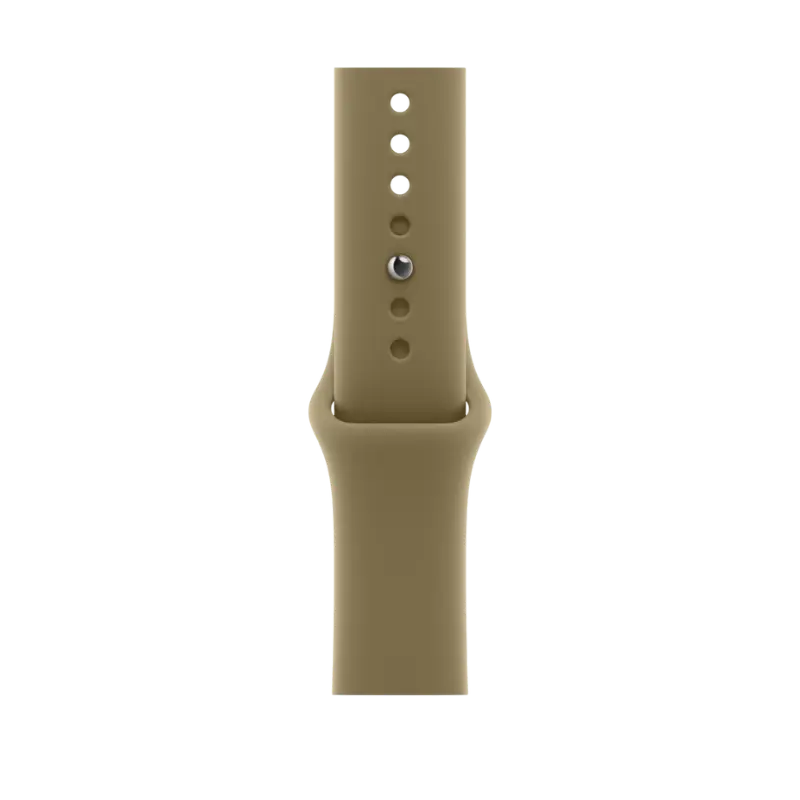  Dây Apple Watch Sport Band 46mm 