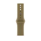  Dây Apple Watch Sport Band 40mm 