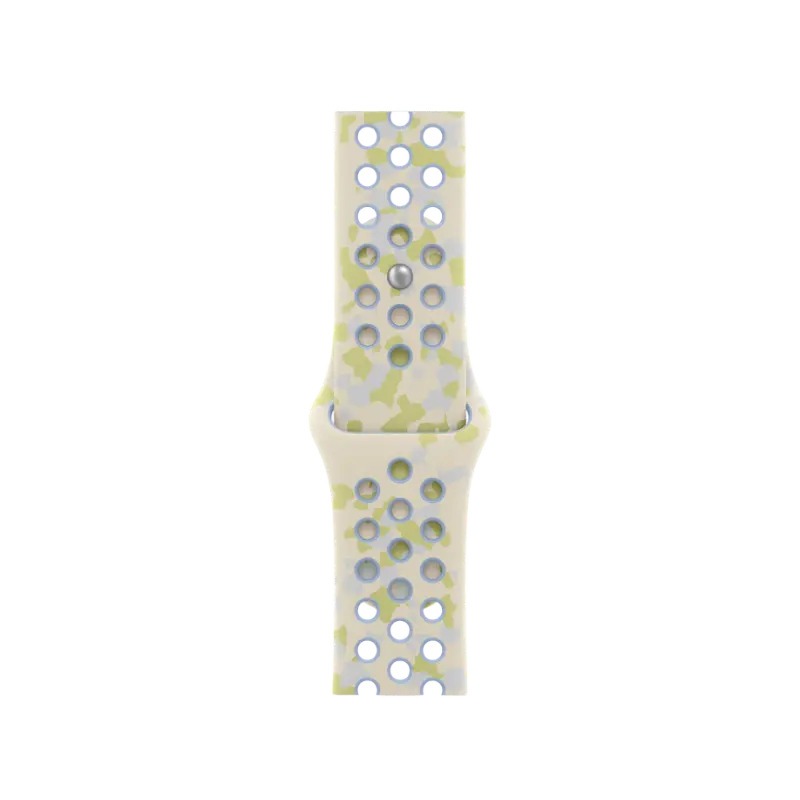  Dây Apple Watch Sport Band Nike 40mm 