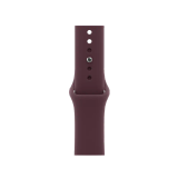  Dây Apple Watch Sport Band 46mm 