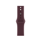  Dây Apple Watch Sport Band 40mm 