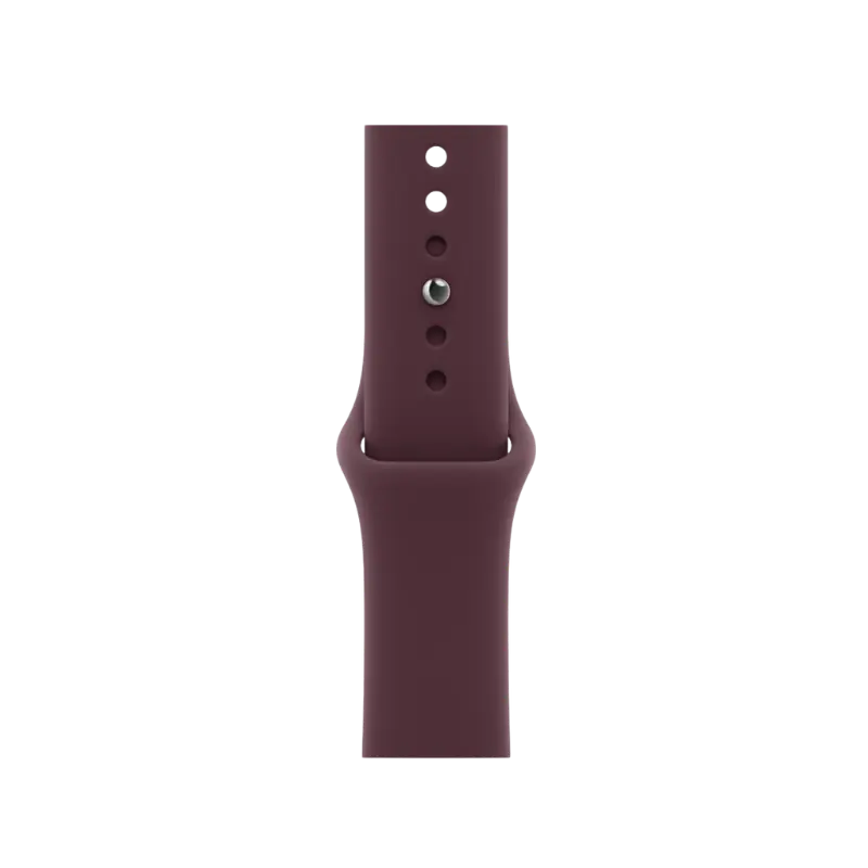  Dây Apple Watch Sport Band 40mm 