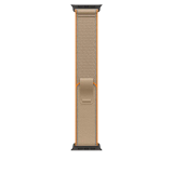  Dây Apple Watch Trial 49mm 