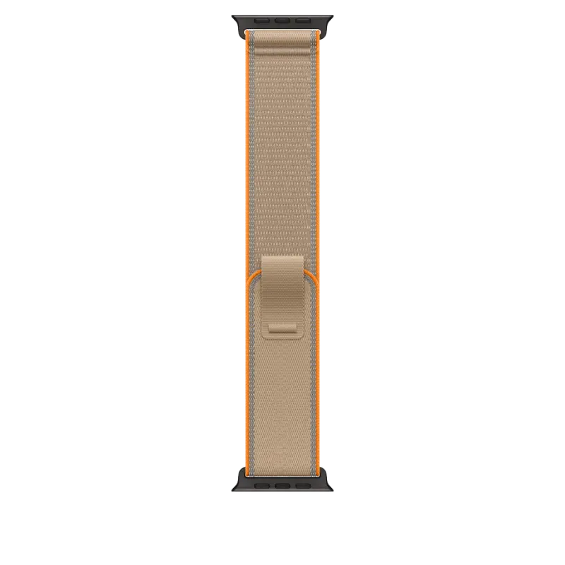  Dây Apple Watch Trial 49mm 