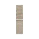  Dây Apple Watch Sport Loop 46mm Chính Hãng 