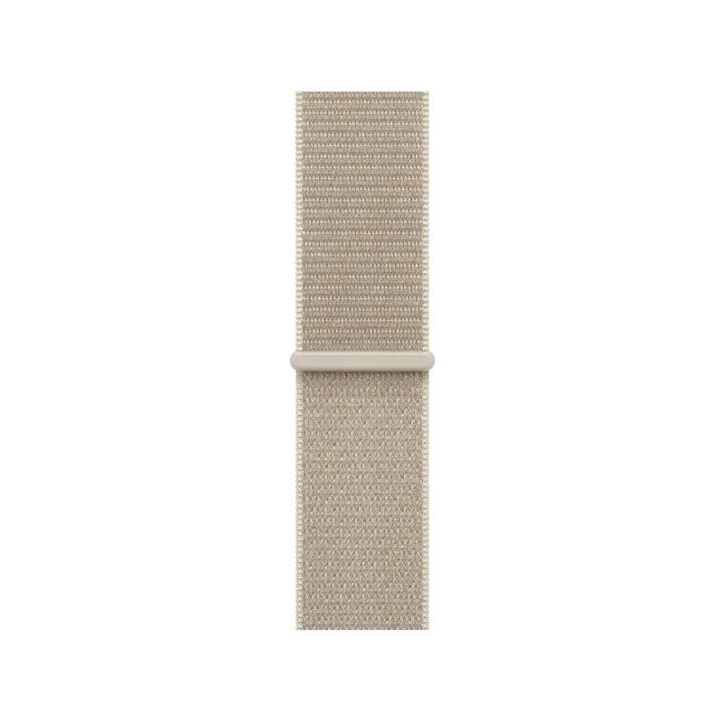  Dây Apple Watch Sport Loop 46mm Chính Hãng 