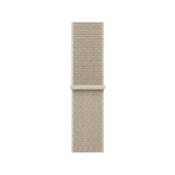  Dây Apple Watch Sport Loop 42mm 