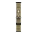  Dây Apple Watch Titan Ocean 49mm 