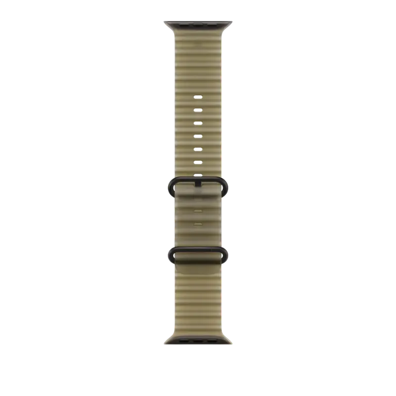  Dây Apple Watch Titan Ocean 49mm 