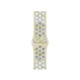  Dây Apple Watch Sport Band Nike 42mm 