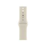  Dây Apple Watch Sport Band 46mm 