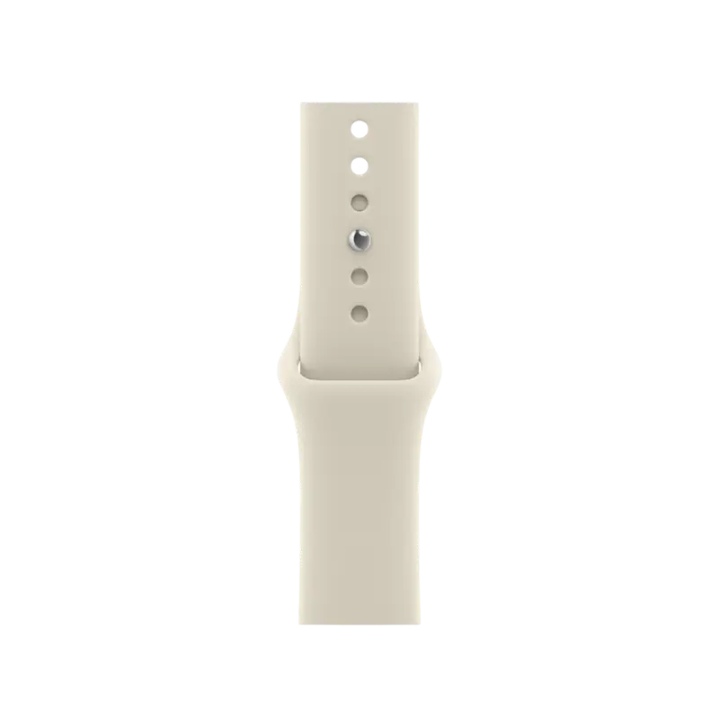  Dây Apple Watch Sport Band 46mm 