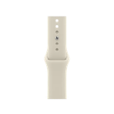  Dây Apple Watch Sport Band 40mm 