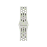  Dây Apple Watch Sport Band Nike 42mm 