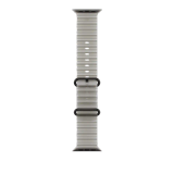  Dây Apple Watch Titan Ocean 49mm 