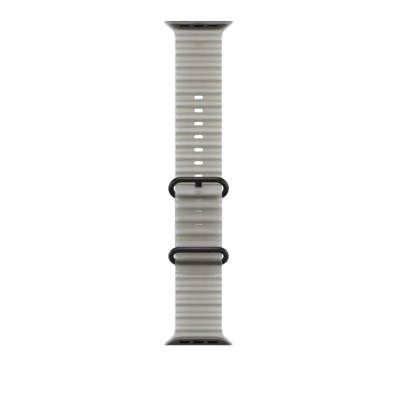  Dây Apple Watch Titan Ocean 49mm 
