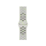  Dây Apple Watch Sport Band Nike 40mm 