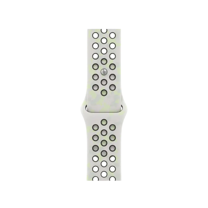  Dây Apple Watch Sport Band Nike 40mm 